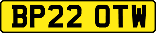 BP22OTW