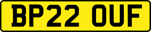 BP22OUF