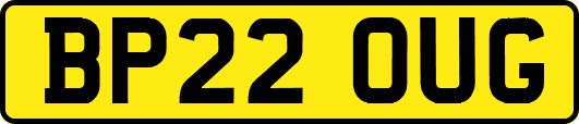 BP22OUG