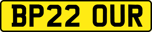BP22OUR