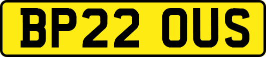 BP22OUS