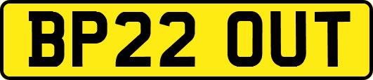 BP22OUT