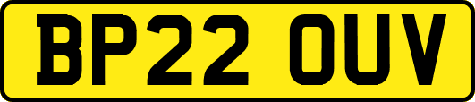 BP22OUV