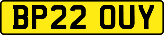 BP22OUY