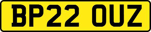 BP22OUZ