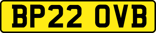 BP22OVB
