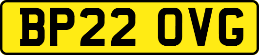 BP22OVG