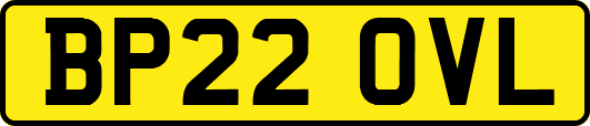 BP22OVL