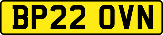 BP22OVN