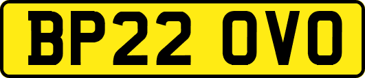 BP22OVO