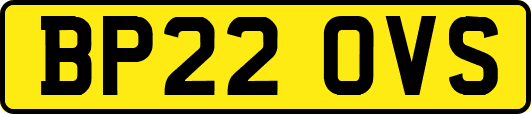 BP22OVS