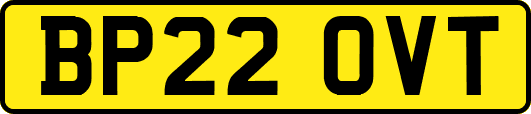 BP22OVT