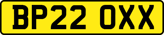 BP22OXX