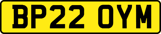 BP22OYM