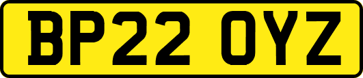 BP22OYZ