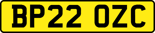 BP22OZC