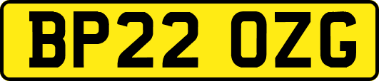 BP22OZG