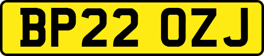 BP22OZJ