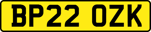 BP22OZK