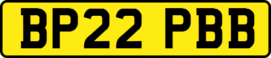 BP22PBB