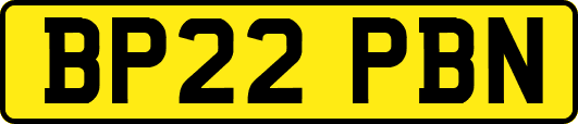 BP22PBN
