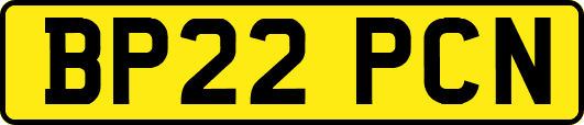 BP22PCN