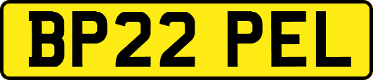 BP22PEL