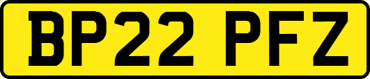 BP22PFZ