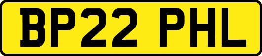 BP22PHL