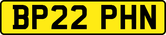 BP22PHN