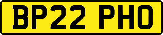 BP22PHO