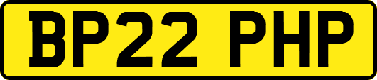 BP22PHP
