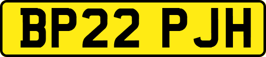 BP22PJH