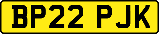 BP22PJK