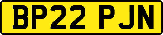 BP22PJN