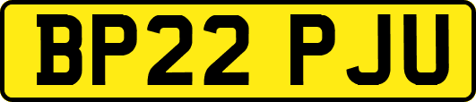 BP22PJU