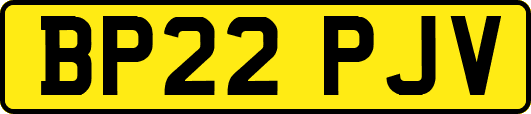 BP22PJV