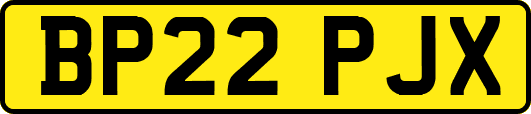 BP22PJX