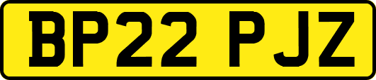 BP22PJZ
