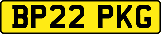 BP22PKG