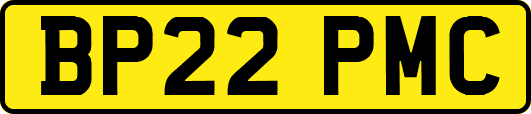 BP22PMC