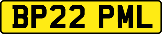 BP22PML