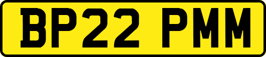 BP22PMM