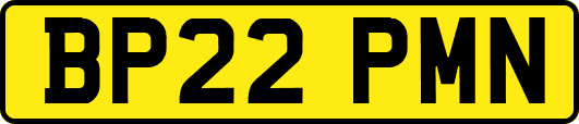 BP22PMN