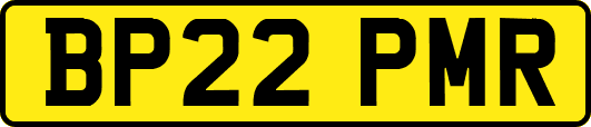BP22PMR