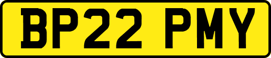BP22PMY