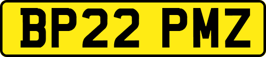 BP22PMZ