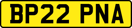 BP22PNA