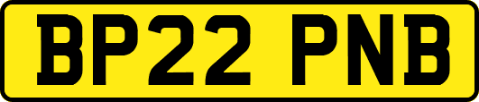 BP22PNB