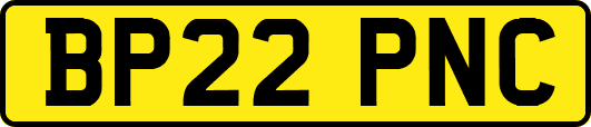 BP22PNC